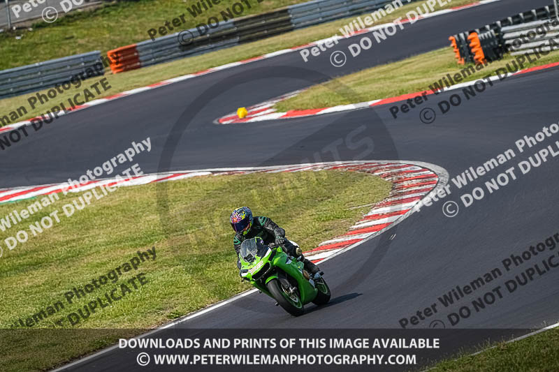 brands hatch photographs;brands no limits trackday;cadwell trackday photographs;enduro digital images;event digital images;eventdigitalimages;no limits trackdays;peter wileman photography;racing digital images;snetterton;snetterton no limits trackday;snetterton photographs;snetterton trackday photographs;trackday digital images;trackday photos